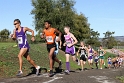 NCS XC D2 Boys-010
